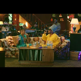 Screenshot-2024-01-11-at-9.52.45 AM